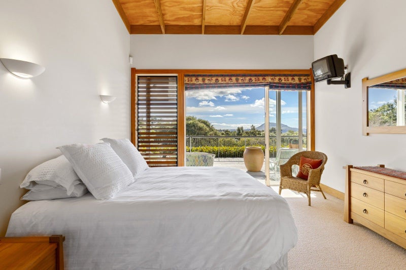 9 Kowhai Drive, Turangi - Carousel 50