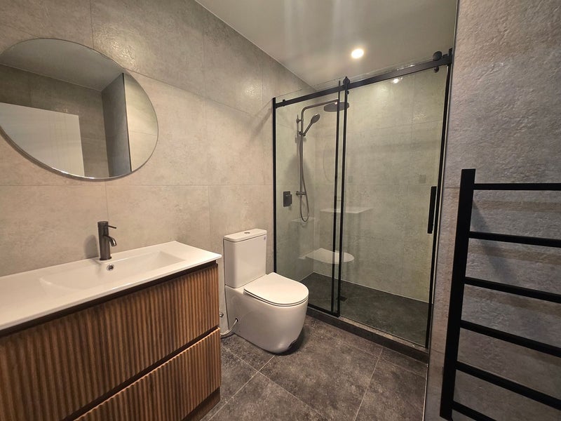 2 Woolfield Road, Papatoetoe, Auckland - Carousel 25