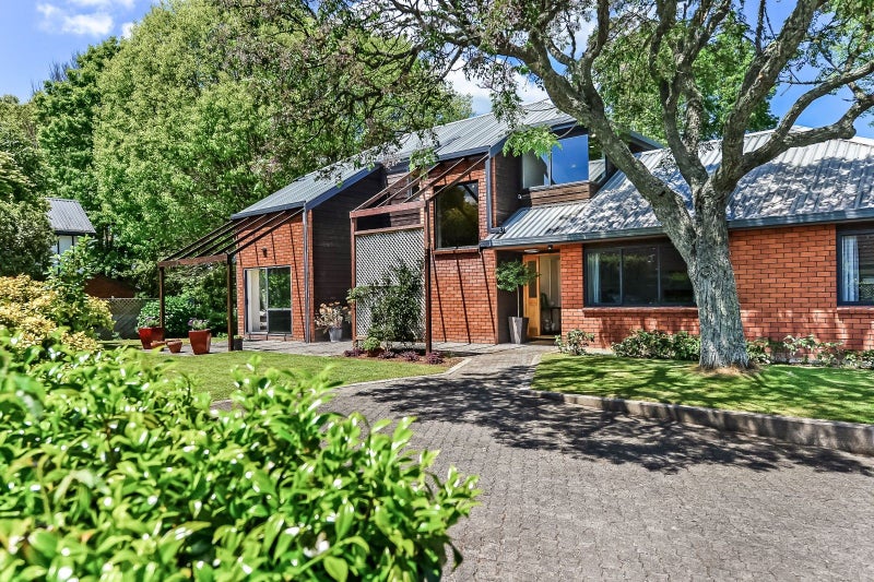 Property Valuation for 38 Woodland Drive, Flagstaff, Hamilton Trade