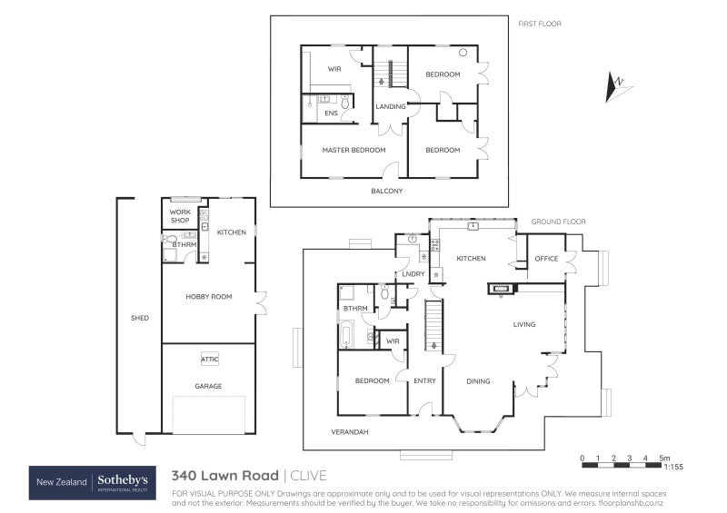 340 Lawn Road, Hastings - Carousel 33