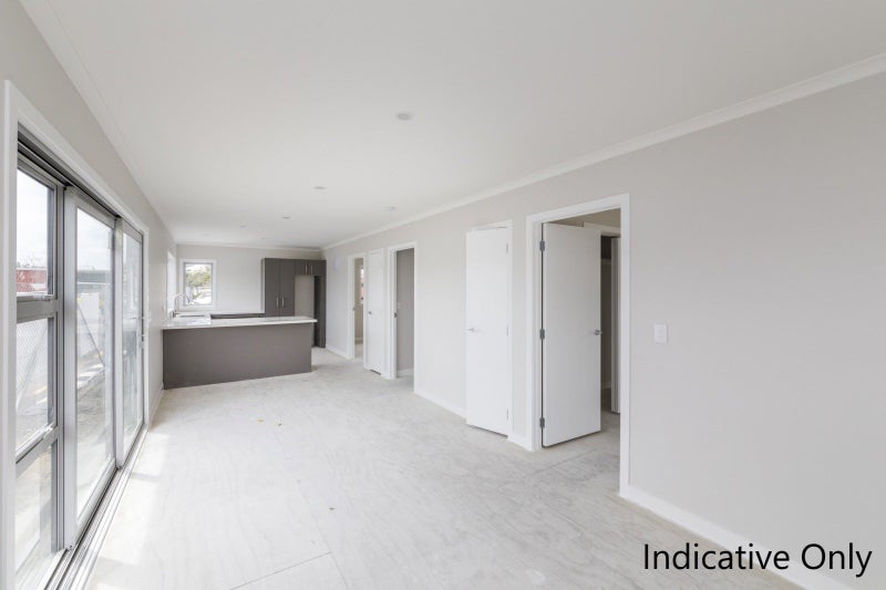 88 Bridge Street, Ongaonga, Ongaonga - Carousel 2