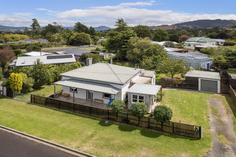 5 Gladstone Road, Waihi, Waihi - Carousel 1
