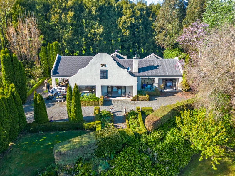 220 Masterton Stronvar Road, Te Ore Ore, Masterton - Carousel 1