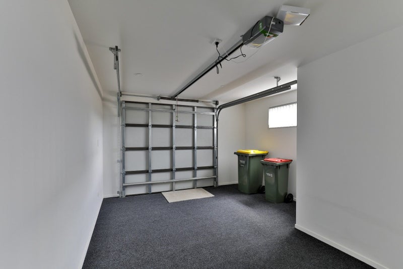 1131B New North Road, Mount Albert, Auckland City, Auckland - Carousel 12