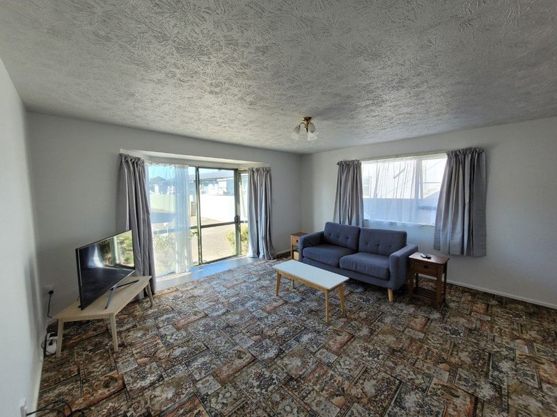 249/3 Tweed Street, Appleby, Invercargill, Southland - Carousel 2