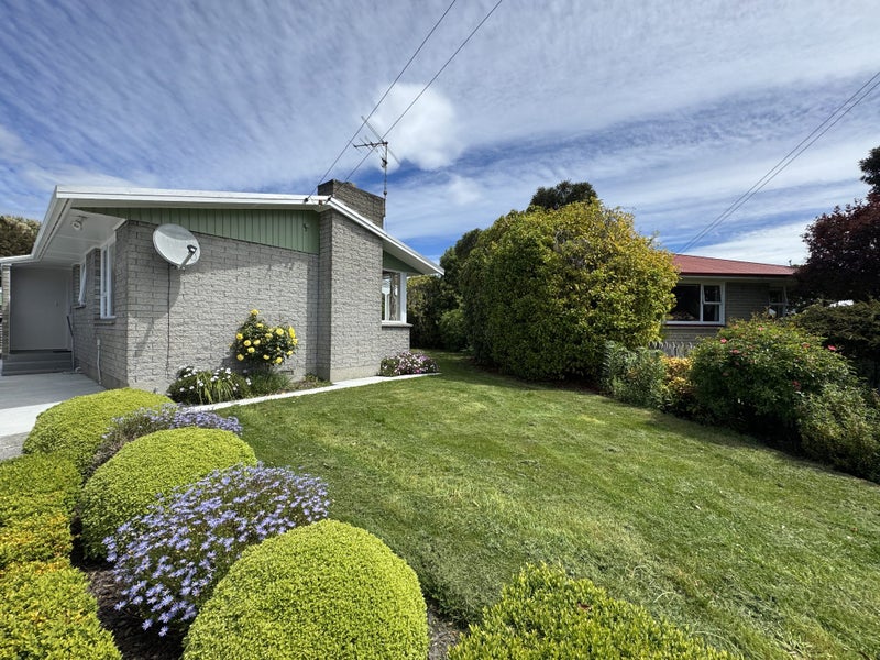 16 Geelong Place, Burnside, Christchurch City, Canterbury - Carousel 24