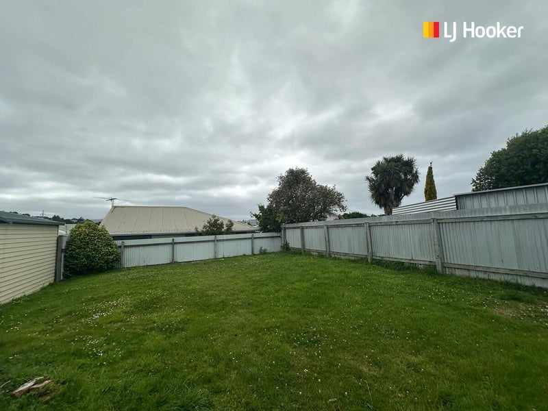 4 Josephine Street, Caversham, Dunedin - Carousel 13