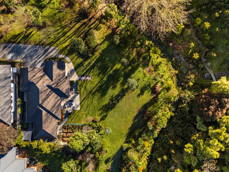 14 Cabernet Close, Rototuna, Hamilton - Carousel 2