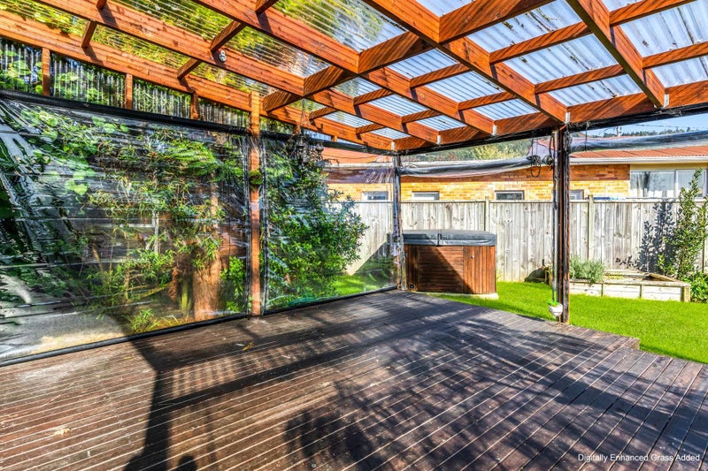 17 Barnard Road, Fairy Springs, Rotorua - Carousel 2