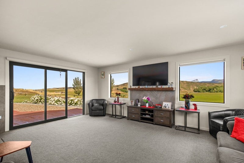 33 Flume Road, Chatto Creek, Alexandra - Carousel 2