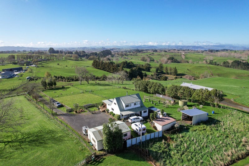 105B Hall Road, Sawyers Bay, Port Chalmers - Carousel 1