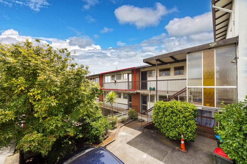 6/495 Manukau Road, Epsom, Auckland City, Auckland - Carousel 2
