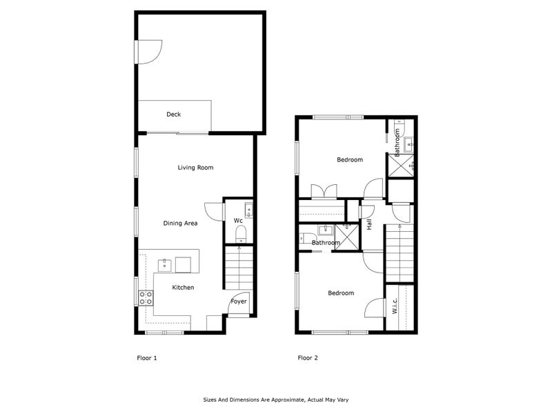 67C Royal Crescent, Saint Kilda, Dunedin - Carousel 17