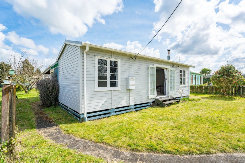 45 Rangatira Drive, Mangakino - Carousel 2