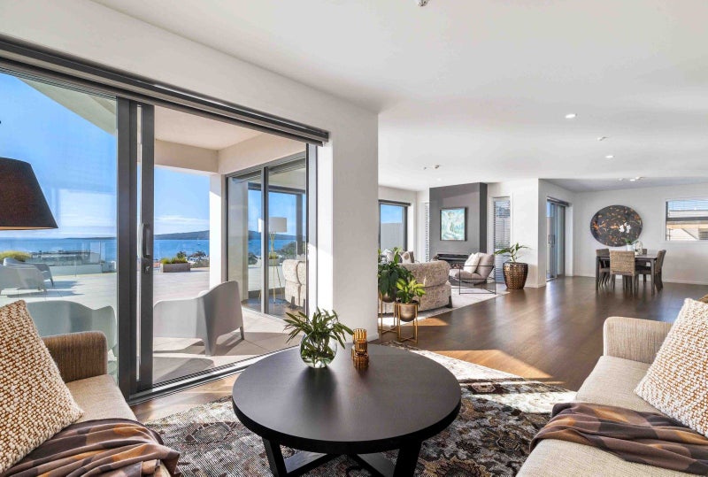 3/6 Keys Terrace, St Heliers, Auckland - Carousel 2