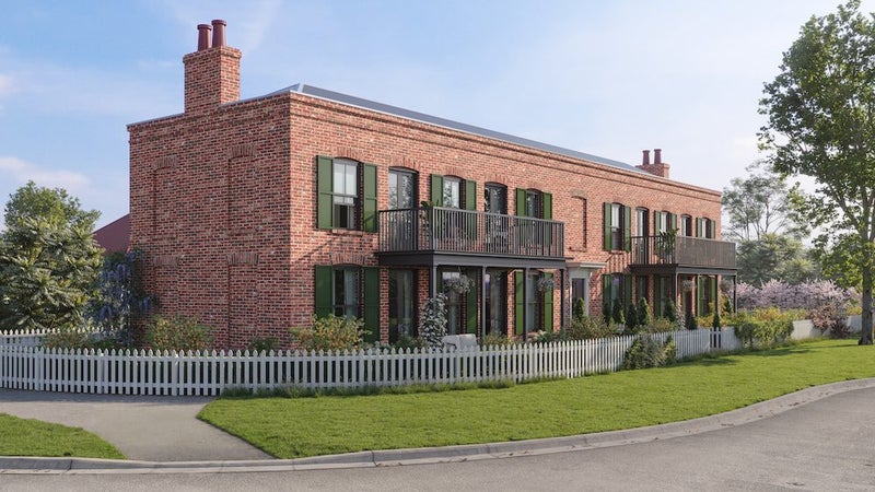 34 Meadowville Avenue, Spreydon, Christchurch City, Canterbury - Carousel 1
