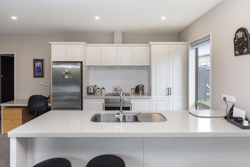 11/12 Tankerville Road, Hoon Hay, Christchurch - Carousel 2