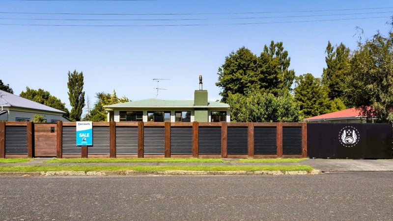 61 Stanners Street, Eltham, Eltham - Carousel 35