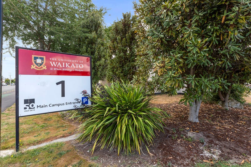 5/100 Knighton Road, Hillcrest, Hamilton - Carousel 2