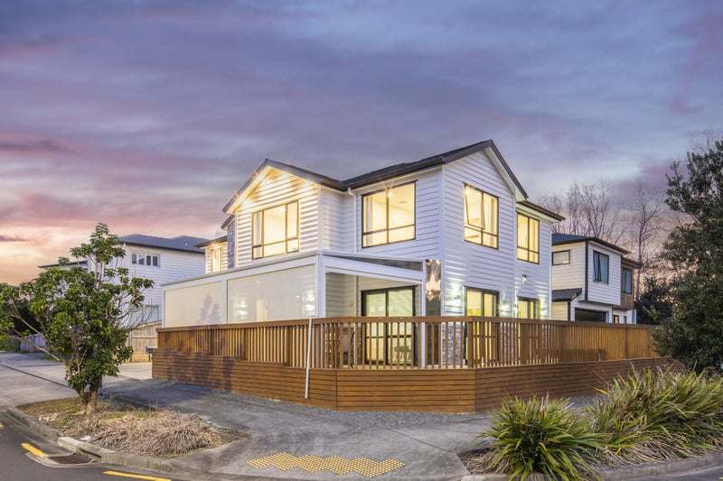 50 Greenfinch Road, Hobsonville, Auckland - Carousel 32