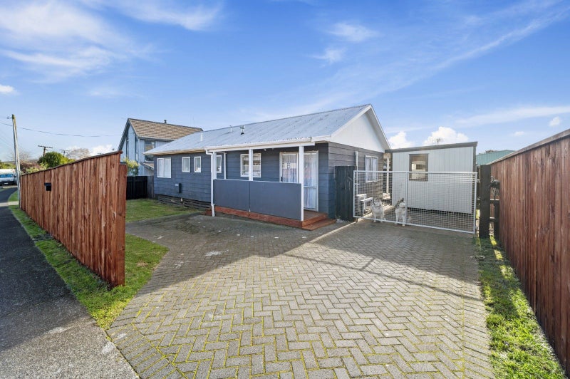 50 Rangatira Street, Taupo, Taupo - Carousel 1