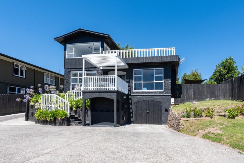 Property Valuation for 1/75 Gillies Avenue, Taupo Trade Me Property