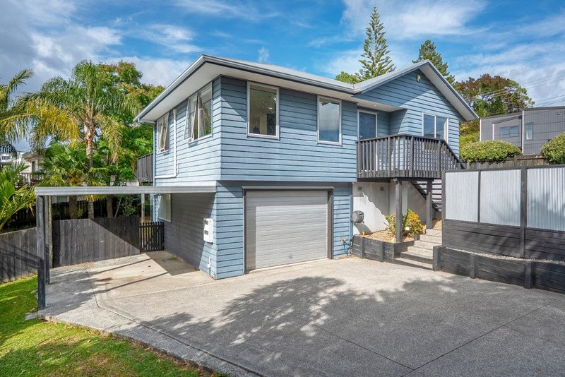 36 Aldern Road, Massey, Auckland - Carousel 1