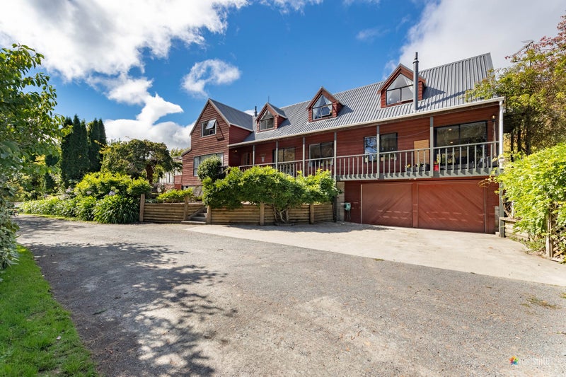 224 Katherine Mansfield Drive, Whitemans Valley, Upper Hutt - Carousel 2