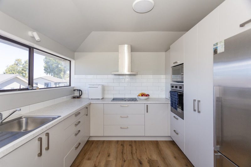 13 Kingslea Street, Holmes Hill, Oamaru - Carousel 2