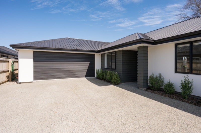 11 Carmine Crescent, Appleby, Richmond - Carousel 27