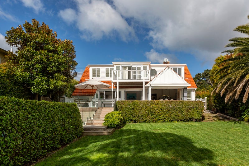 39 Argyle Street, Herne Bay, Auckland - Carousel 17
