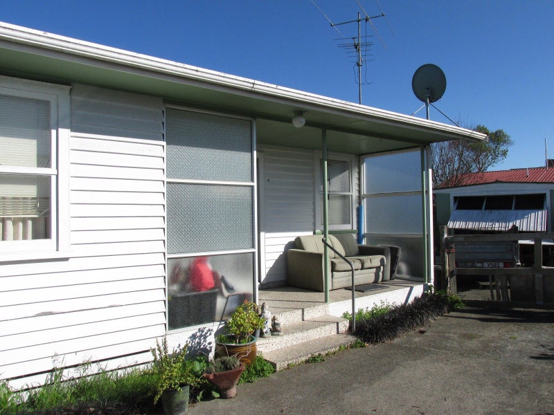 8 Rutherford Street, Wairoa, Wairoa - Carousel 2
