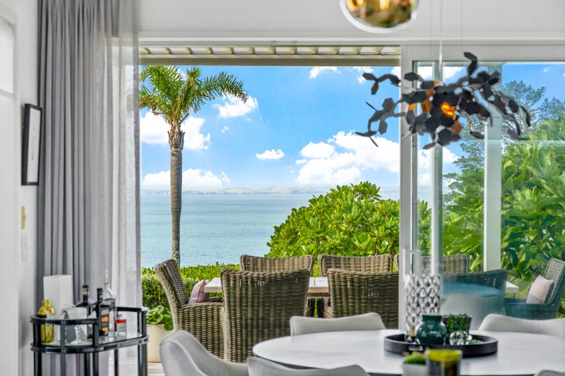 3 Pacific Cliffs Drive, Gulf Harbour, Whangaparaoa - Carousel 1