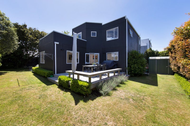 24A Foch Avenue, Mount Roskill, Auckland - Carousel 2