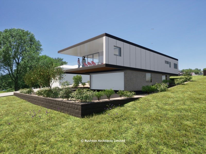 Property Valuation for 238 Otipua Road, Highfield, Timaru Trade Me