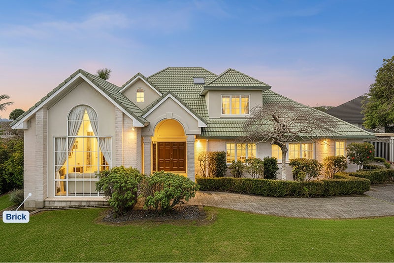 62 Manor Park, Sunnyhills, Auckland - Carousel 1