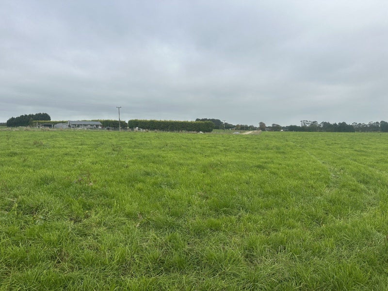 90 Woodlands Cemetery Road, Woodlands, Invercargill - Carousel 1