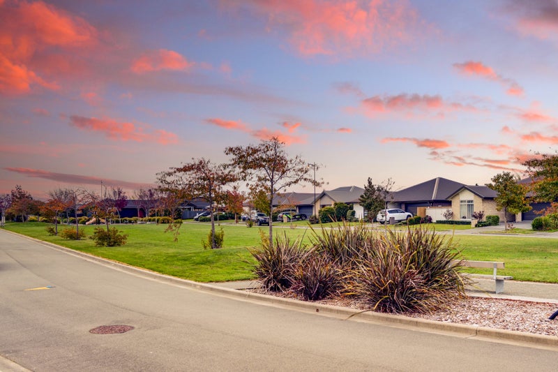3 Franklin Crescent, Lincoln, Lincoln - Carousel 14