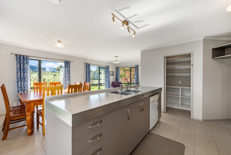 65 Monteith Street, Halcombe, Feilding - Carousel 2