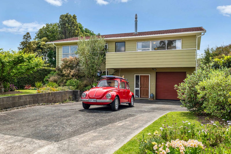 94 One Tree Point Road, One Tree Point - Carousel 1