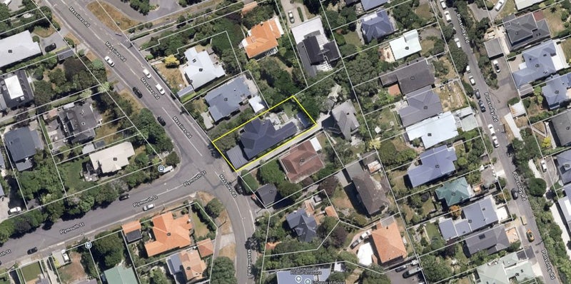 43 Messines Road, Karori, Wellington - Carousel 25