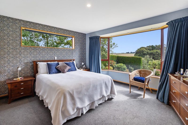 540 Fairview Road, Claremont - Carousel 2