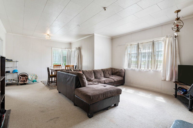 72 Roslin Street, Tokoroa, Tokoroa - Carousel 2
