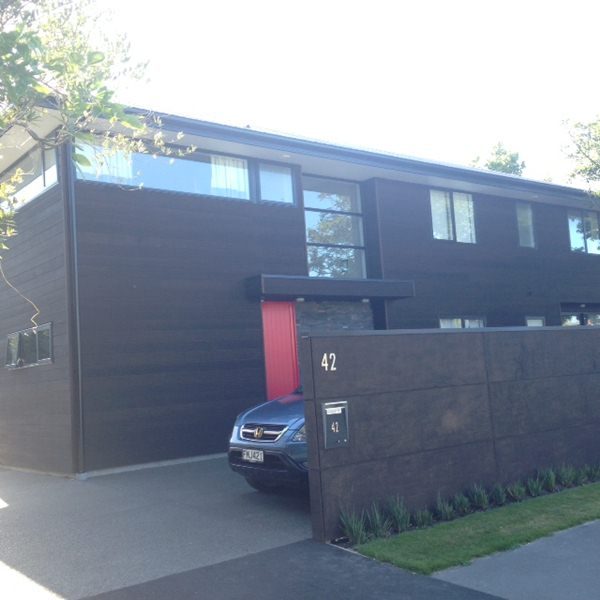 42 Newnham Terrace, Ilam, Christchurch City, Canterbury - Carousel 2