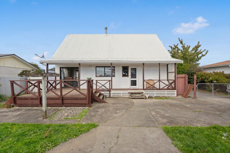38 Perth Street, Levin, Levin - Carousel 1