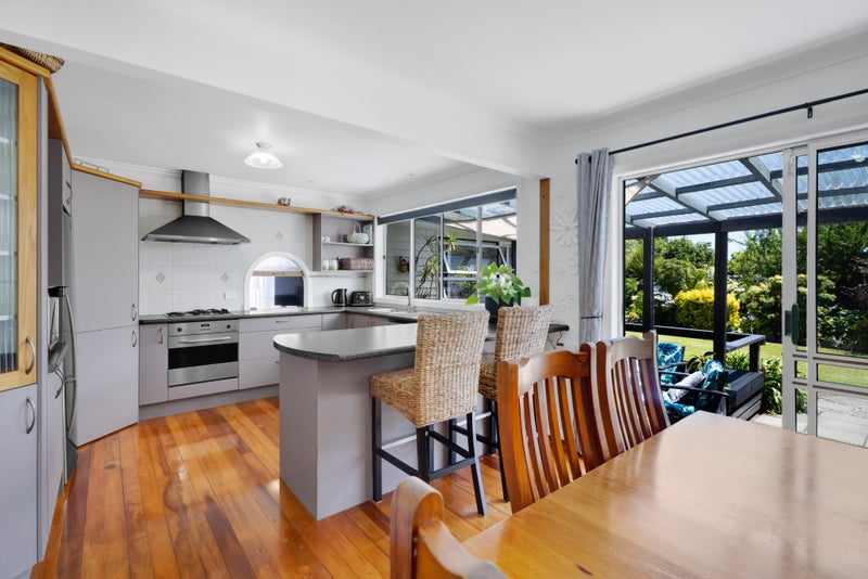 190A Seaview Road, Westown, New Plymouth - Carousel 2