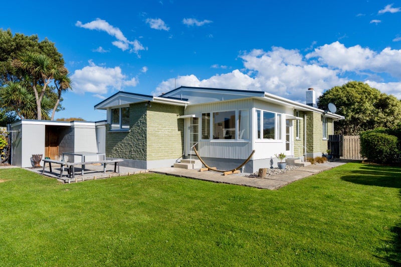 131 Grimness Street, Karitane, Waikouaiti - Carousel 2
