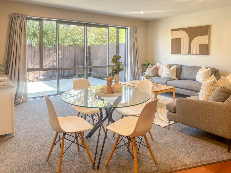 81 Burke Street, Addington, Christchurch - Carousel 1