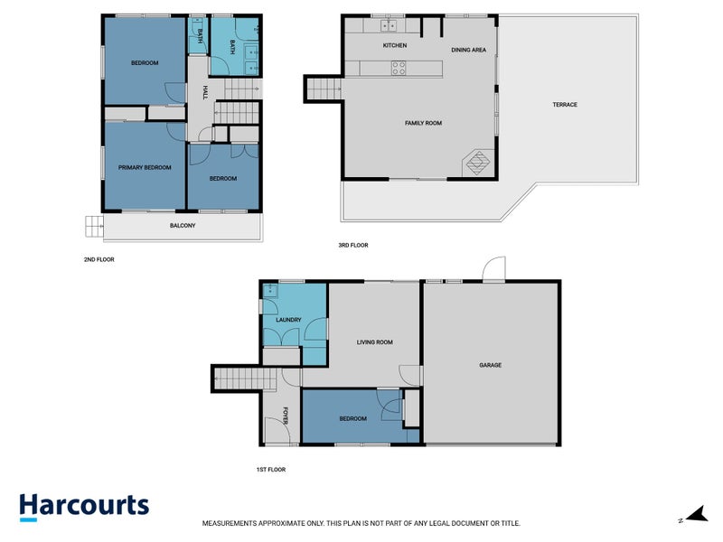 35 Te Hape Road, Maunu, Whangarei - Carousel 21