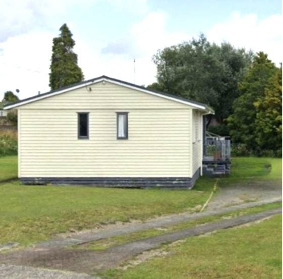 14 Granton Place, Tokoroa, Tokoroa - Carousel 1